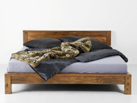 latino-bed-kare-design-213944-rel73c44818.jpg thumb image